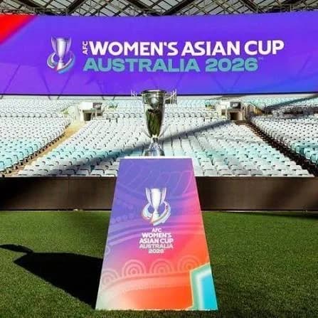 Fear IRGC figures entered Australia with Iranian women’s Asian cup delegation