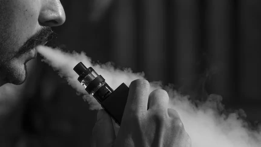 Tasmania Rolls Out Australia's Toughest Crackdown on Illegal Tobacco and Vapes