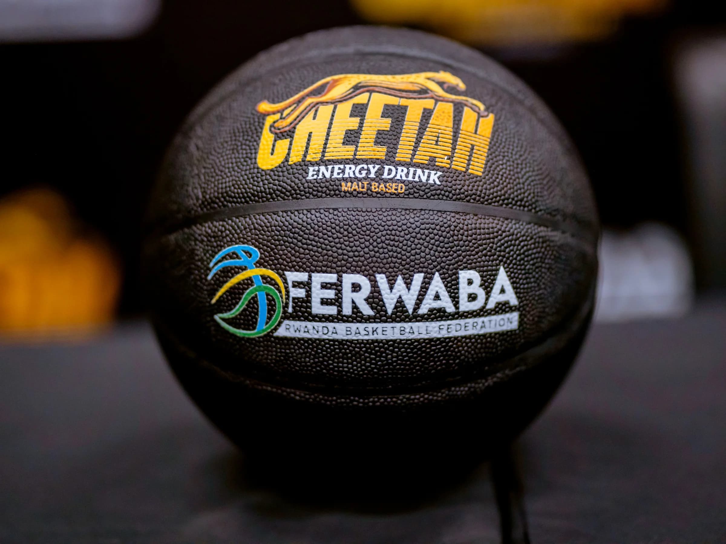 BRALIRWA–FERWABA Partnership Expected to Boost Basketball Development in Rwanda