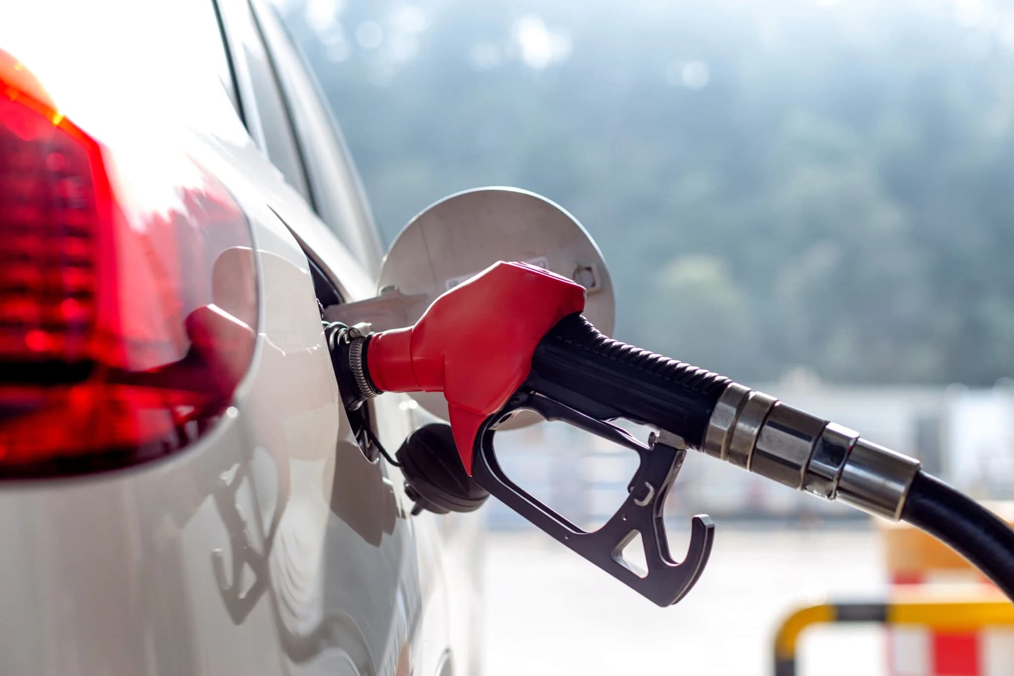 RURA Sets New Fuel Price Ceilings for March–May 2026 Amid Global Market Shifts