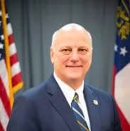 https://www.senate.ga.gov/senators/en-US/member.aspx?Member=840&Member=840