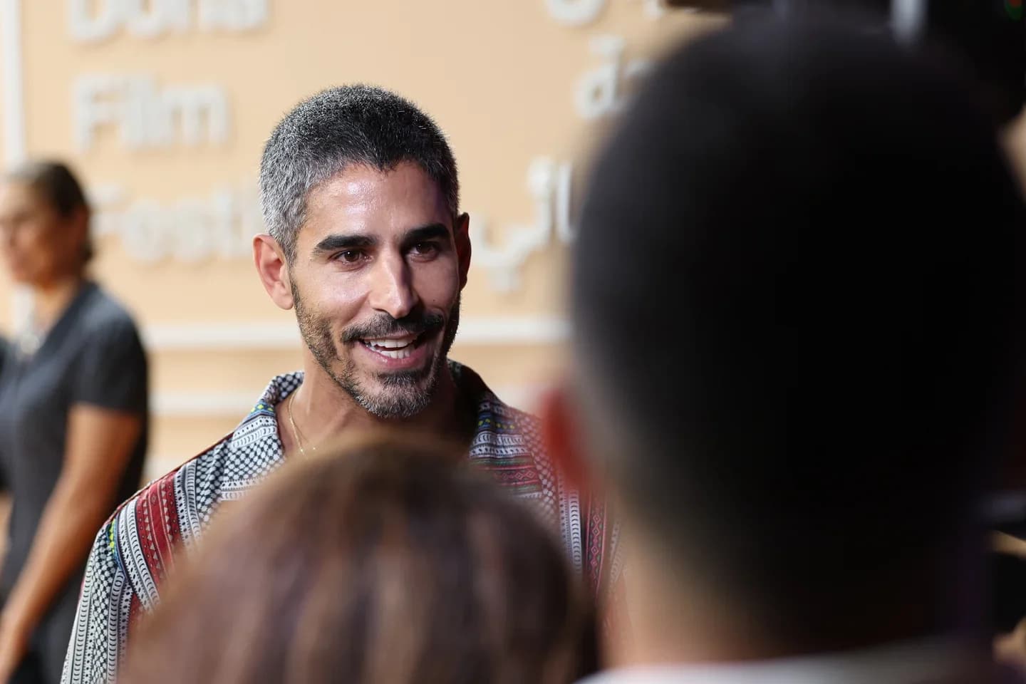 Kuwait Revokes Citizenship of a Journalist and His Family in Expanding Nationality Crackdown