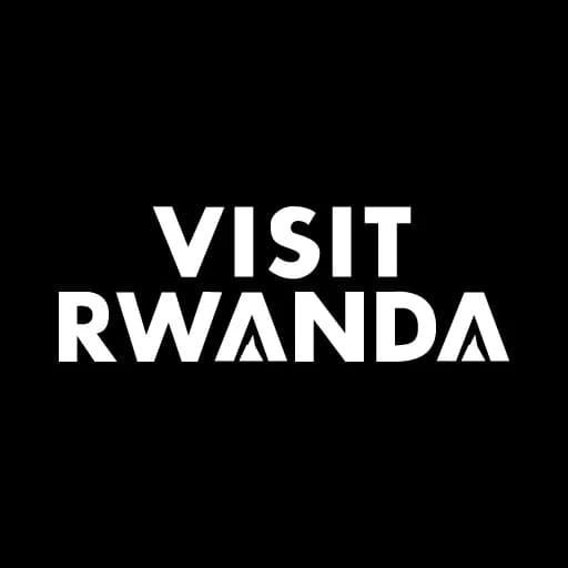 The Champions League Doesn’t End in Europe, It Ends in Rwanda