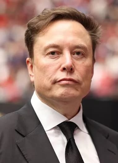 He Reached an Unprecedented Milestone... Then Everything Changed Within Days