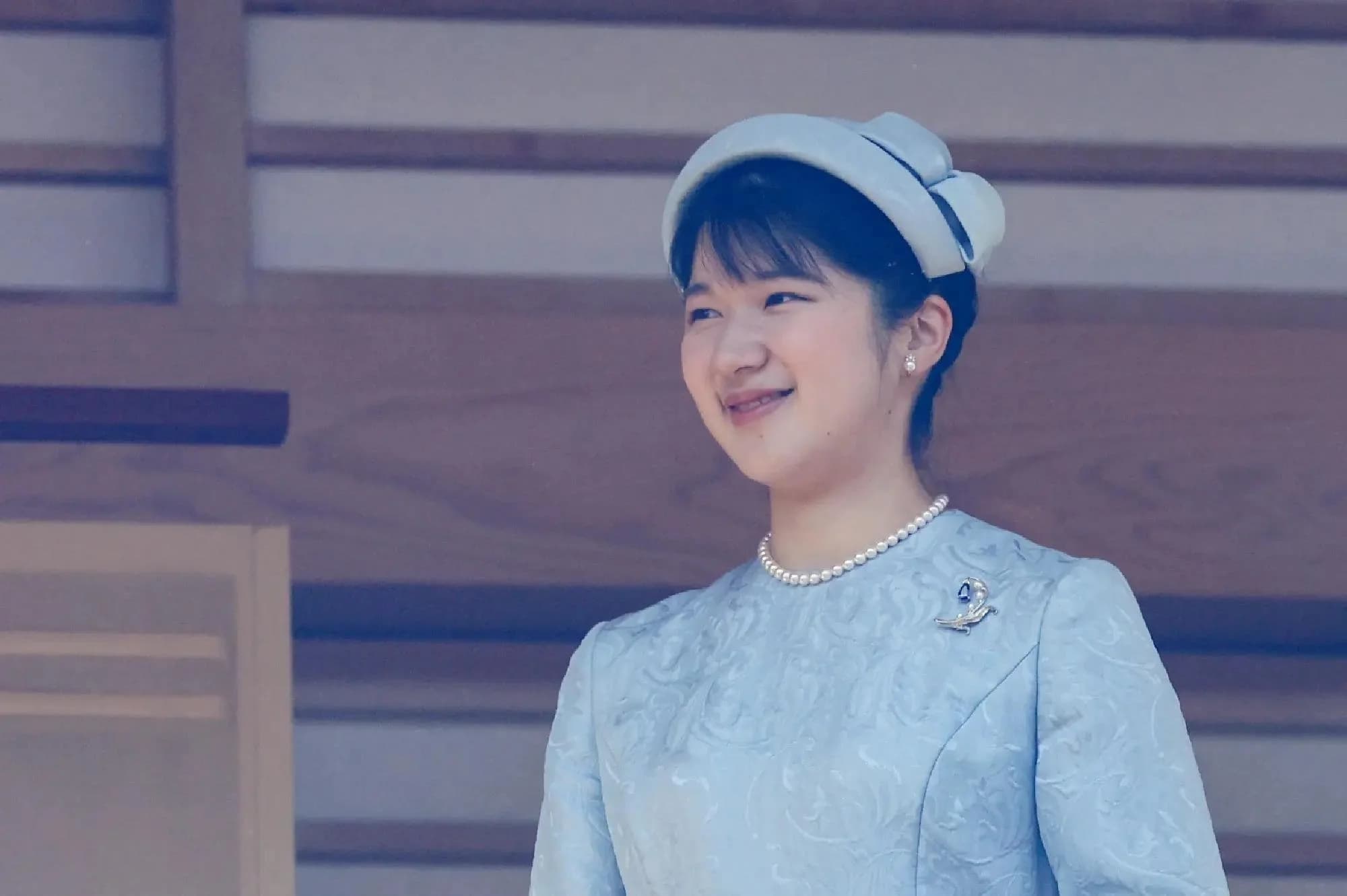 Japan ihinduye amategeko y’ubwami, ariko abagore baracyabujijwe kuba Abami b’Ikirenga