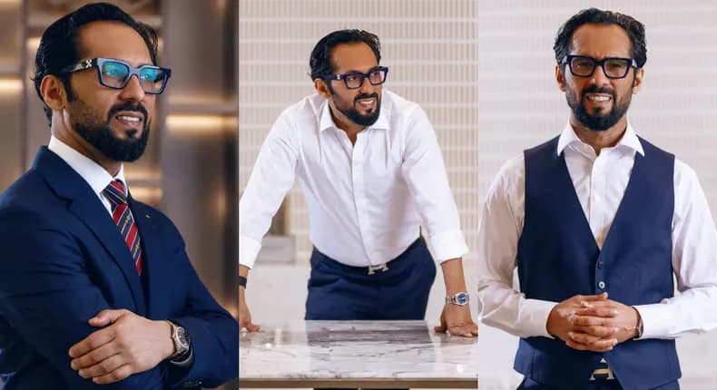 Mohammed Dewji wa Tanzania agiye gushora miliyoni 275 z’amadolari mu graphite ikoreshwa mu gukora bateri z’imodoka z’amashanyarazi