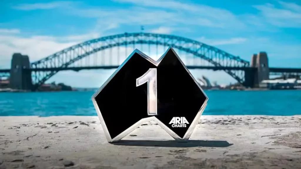 Songs that are largely or entirely created using artificial intelligence (AI) will no longer be eligible for Australia’s official music charts under new rules introduced by the Australian Recording Industry Association (ARIA)