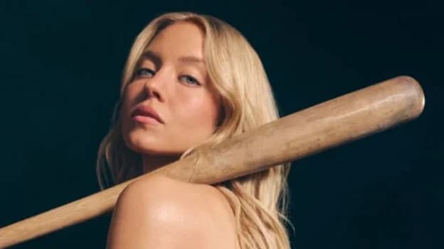 Female Athletes Challenge Sydney Sweeney Advert Over Sexualisation of Women in Sport