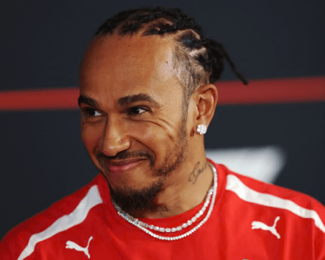 Lewis Hamilton hints at extending his Formula 1 career into the early 2030s to fulfil his dream of racing in Africa, as Rwanda prepares to host a historic Grand Prix
