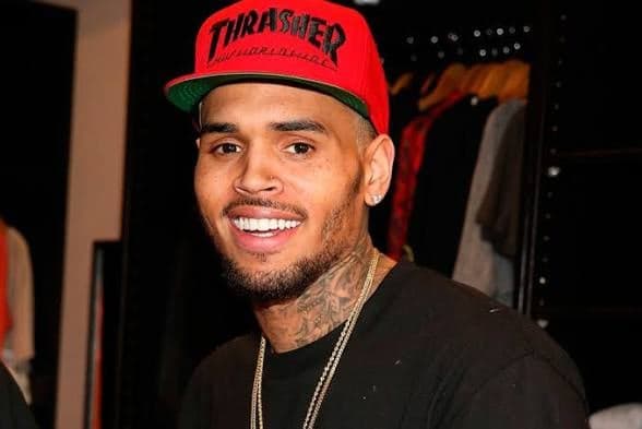 Umuhanzi uzwi cyane munjyana ya R&B Chriss Brown yakatiwe igifungo cy'amezi umunani nyuma yo kwemera ibikorwa by'urugomo yakoreye mu kabyiniro I londres mu mwaka wa 2023.