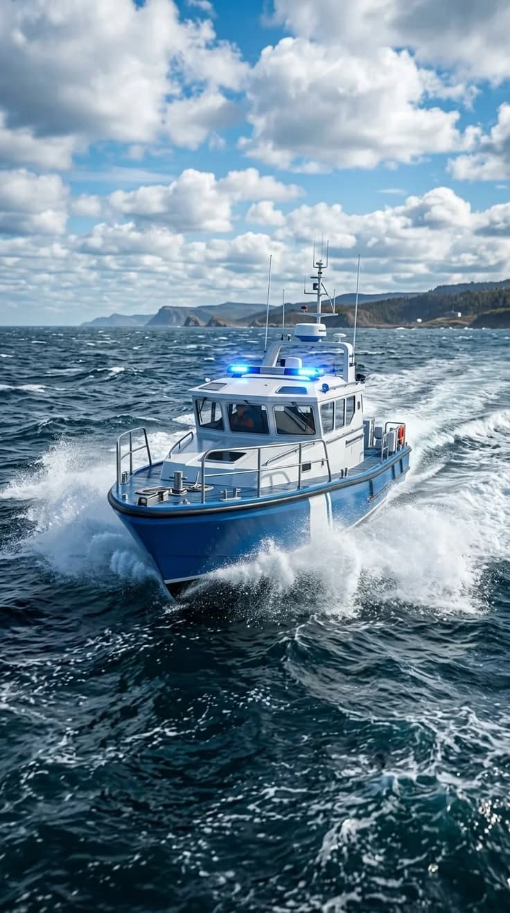Abantu 139 bahitanywe n’impanuka y’ubwato bwarohamye hafi y’inkombe za Djibouti.