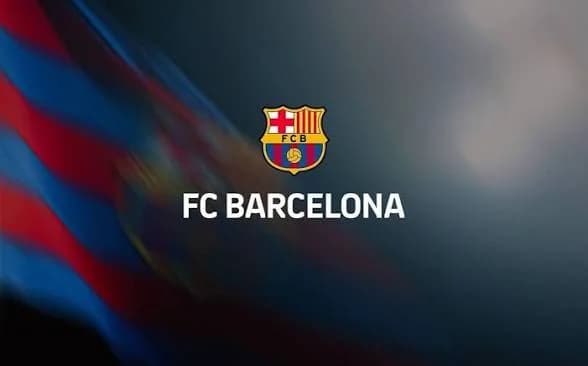 Ni iki Barcelona ishinjwa? — Urubanza rwa Negreira
