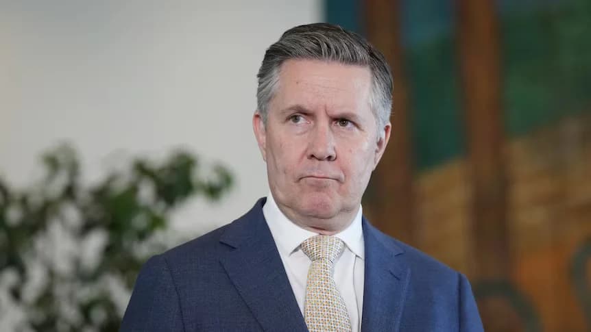 Australia’s Controversial Private Health Insurance Changes Blocked in Parliament