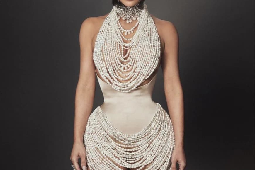 Kim kardashian yongeye gushinjwa gutera umwaku amakipe!!