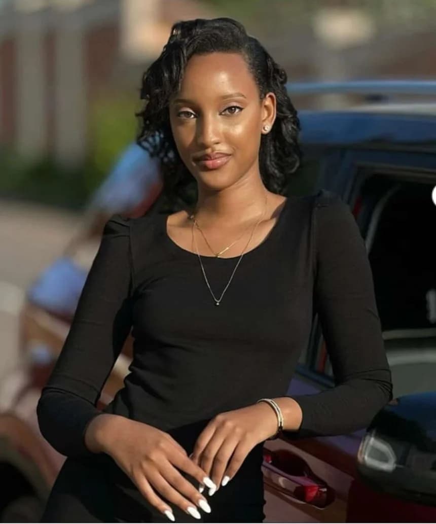 Miss Muheto to appear in court on Thursday