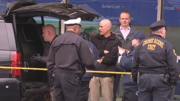 secret-service-shooting.jpg