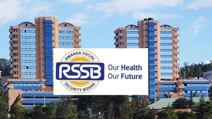 Rwanda is sharing its Mutuelle de Santé and healthcare financing experience with Guinea in a move to strengthen African cooperation and expand access to inclusive healthcare.