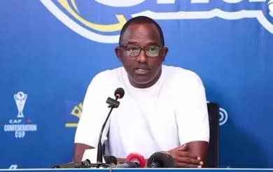 Haringingo yagaragaje icyatumye Rayon Sports itsindwa na Black Bulls