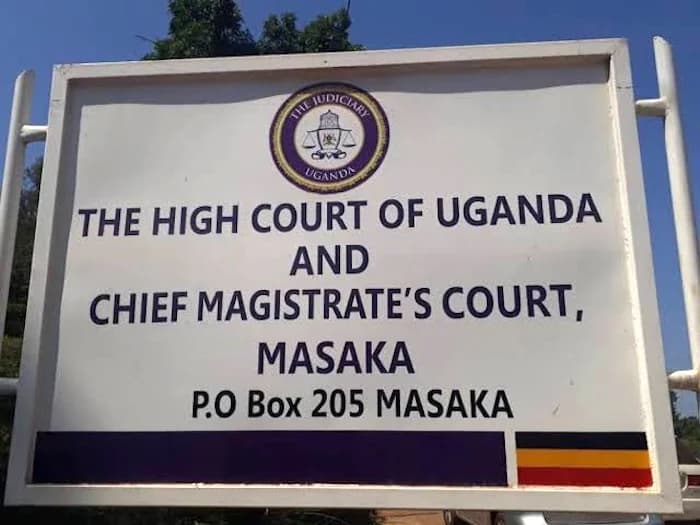 Uganda: abatorewe umwanya w’abadepite bari mu mpaka.